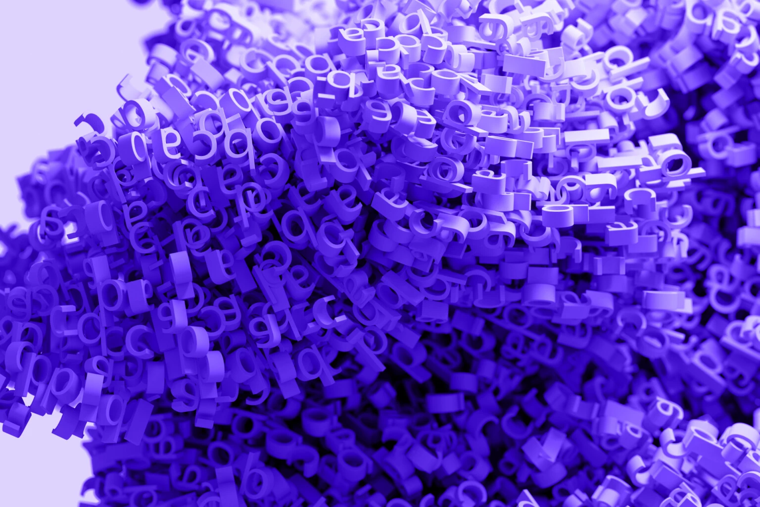 AI Knowledge Base